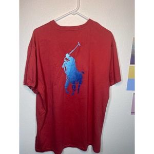 Polo Ralph Lauren T-shirt